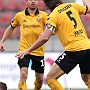 23.1.2016 FC Rot-Weiss Erfurt - SG Dynamo Dresden 3-2_31